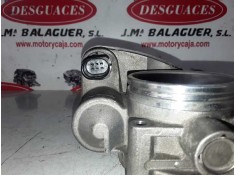 Recambio de caja mariposa para bmw serie 3 compacto (e46) n42b18a referencia OEM IAM 1354143922404/408238422003   2