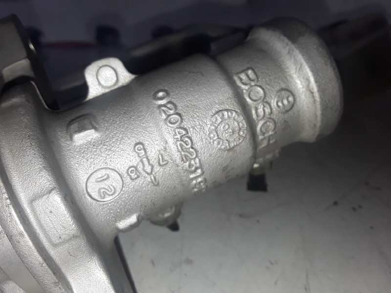 Recambio de bomba freno para renault koleos i referencia OEM IAM 0204223192  
