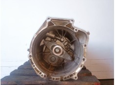 Recambio de caja cambios para bmw serie 3 berlina (e90) 204d4 referencia OEM IAM HES  