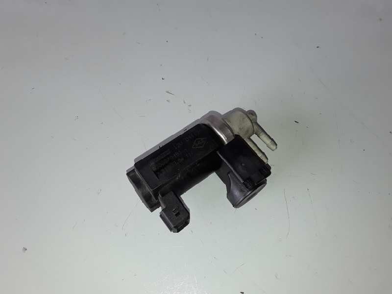 Recambio de valvula aire adicional para renault laguna ii (bg0) f9q670 referencia OEM IAM 8200270451/72190356  