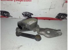 Recambio de sensor para audi q7 (4l) bug referencia OEM IAM 7L0616213B/4E0907503C  