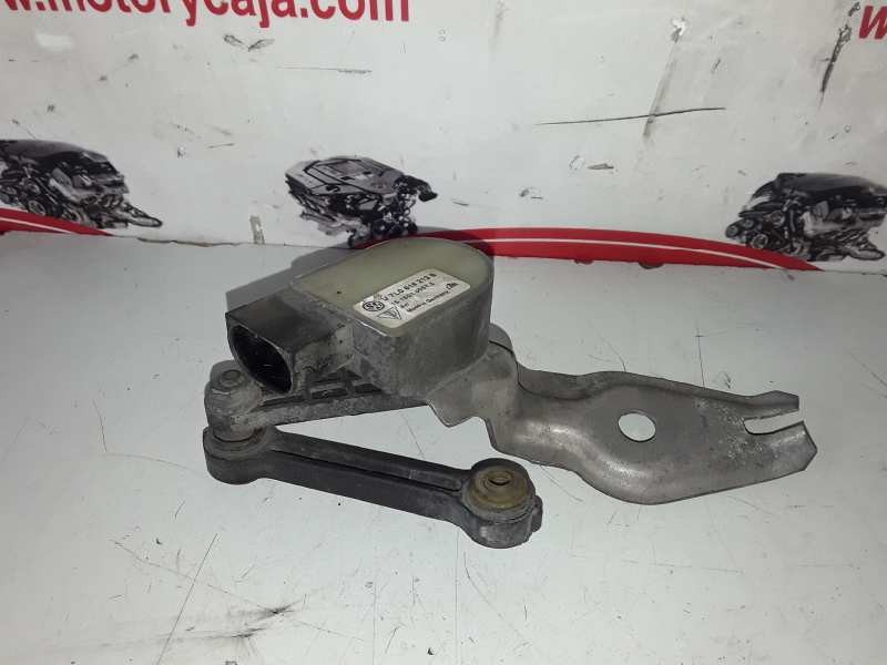 Recambio de sensor para audi q7 (4l) bug referencia OEM IAM 7L0616213B/4E0907503C  