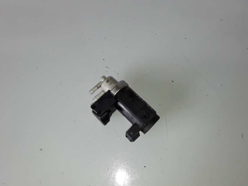 Recambio de valvula aire adicional para renault laguna ii (bg0) f9q670 referencia OEM IAM 8200270451/72190356  