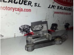 Recambio de sensor para audi q7 (4l) bug referencia OEM IAM 7L0616213B/4E0907503C   2