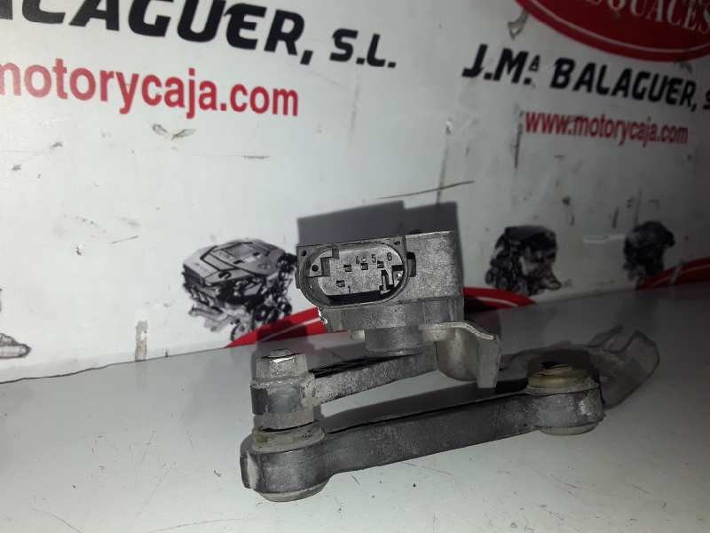 Recambio de sensor para audi q7 (4l) bug referencia OEM IAM 7L0616213B/4E0907503C  