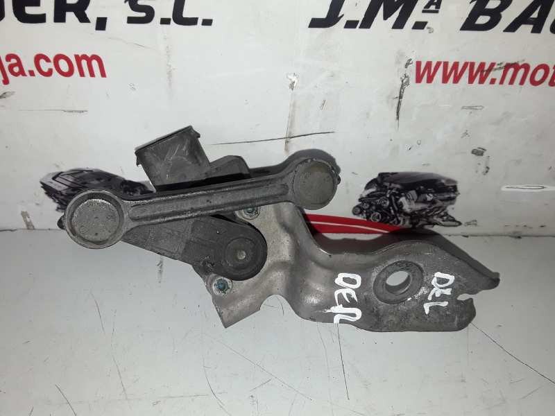 Recambio de sensor para audi q7 (4l) bug referencia OEM IAM 7L0616213B/4E0907503C  