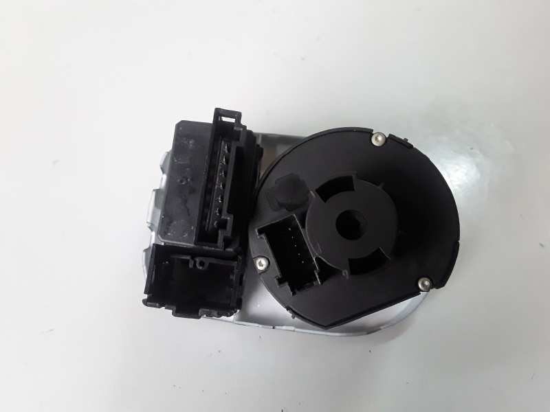 Recambio de mando luces para seat altea (5p1) cay referencia OEM IAM 5P1941431DT  