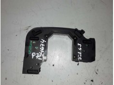 Recambio de sensor para audi q7 (4l) bug referencia OEM IAM 4F0953549A/4F0910549   2
