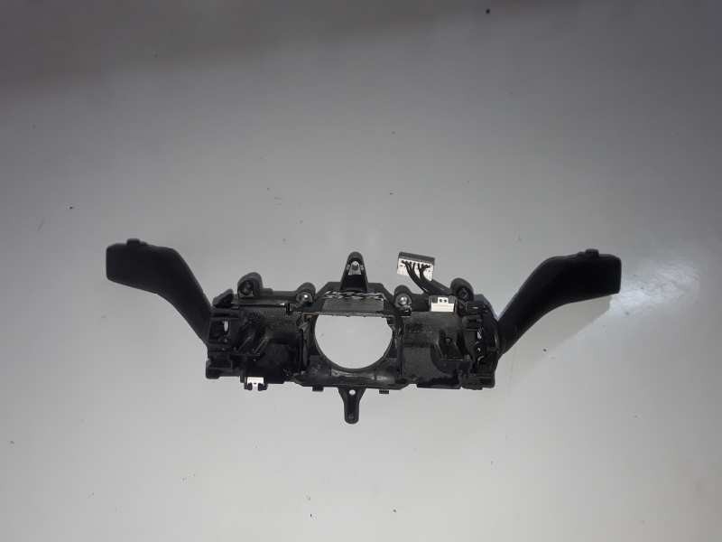 Recambio de mando multifuncion para seat altea (5p1) cay referencia OEM IAM 5K0953521BN/5K0953502M  