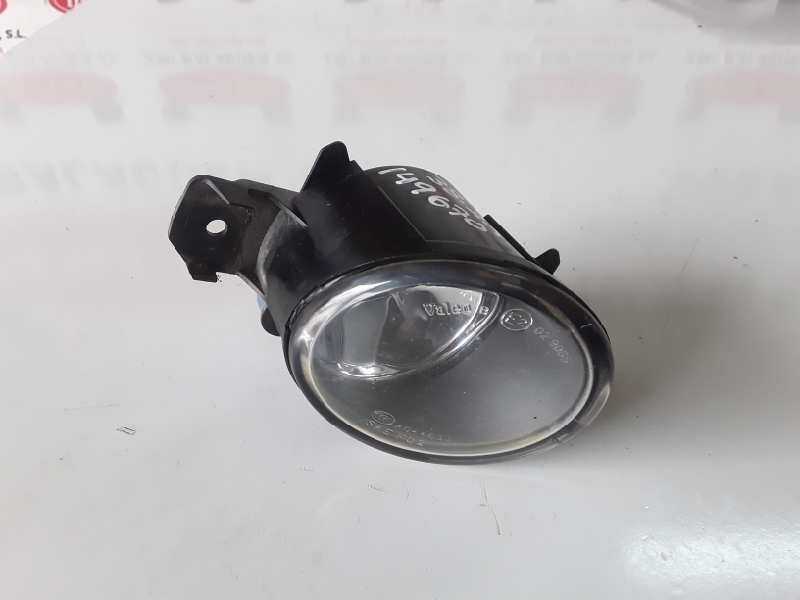 Recambio de faro antiniebla derecho para renault espace iv (jk0) m9r760 referencia OEM IAM 8200002470  