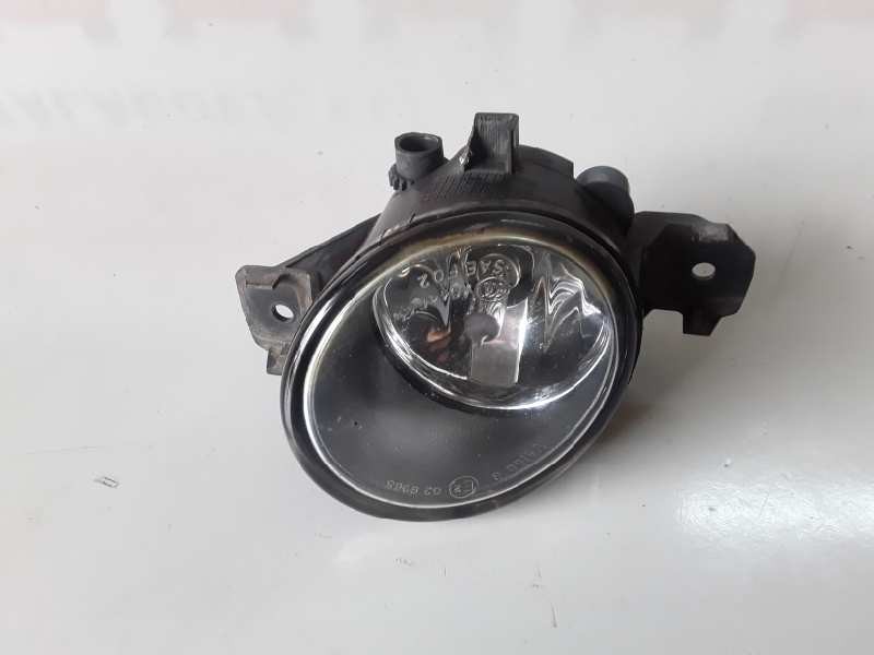 Recambio de faro antiniebla derecho para renault espace iv (jk0) m9r760 referencia OEM IAM 8200002470  