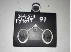 Recambio de modulo confort para audi q7 (4l) bug referencia OEM IAM 4L0959793B   2