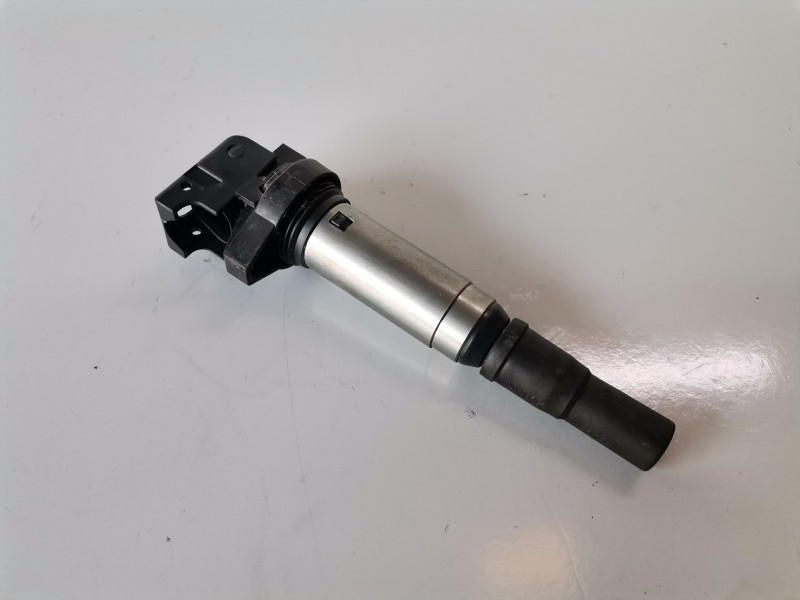 Recambio de bobina encendido para bmw serie 3 compacto (e46) n42b20 referencia OEM IAM   