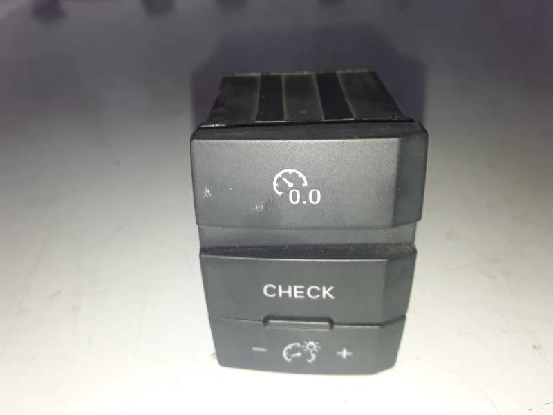 Recambio de interruptor para audi q7 (4l) bug referencia OEM IAM 4L1927123  