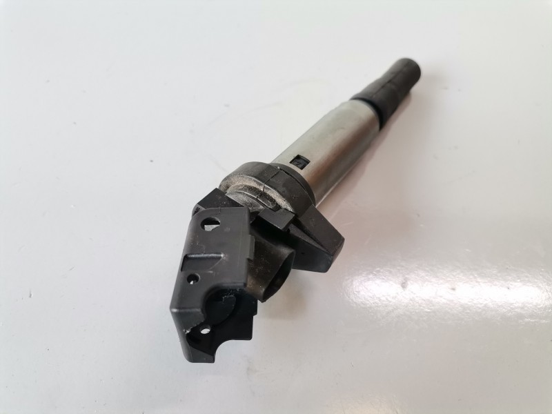 Recambio de bobina encendido para bmw serie 3 compacto (e46) n42b20 referencia OEM IAM   