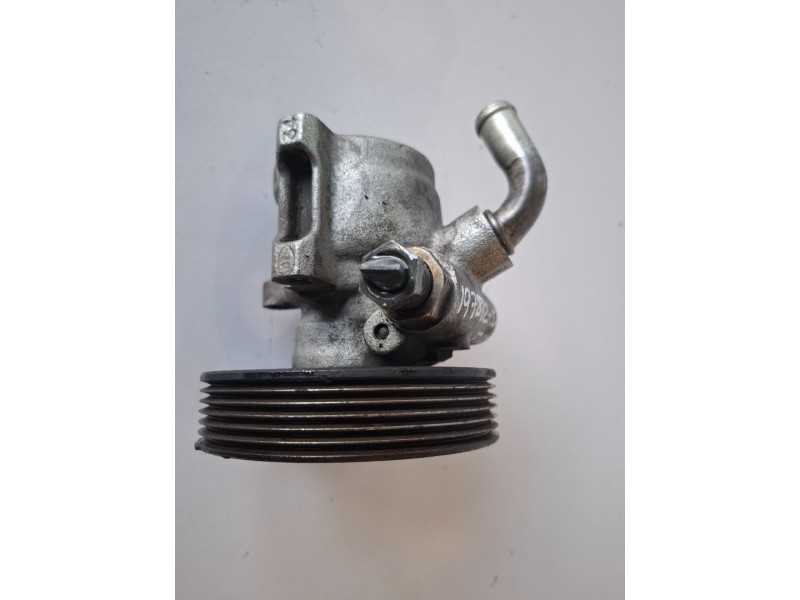 Recambio de bomba direccion para fiat i scudo (222) d9b referencia OEM IAM   