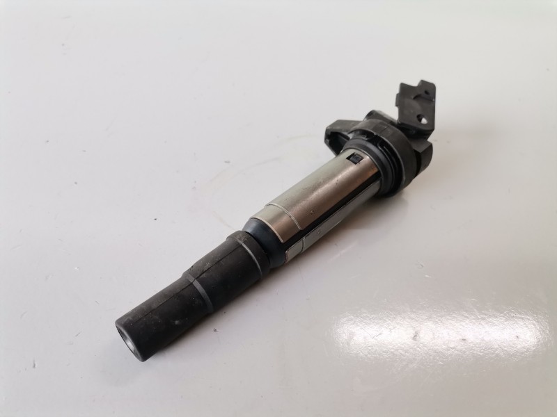 Recambio de bobina encendido para bmw serie 3 compacto (e46) n42b20 referencia OEM IAM   