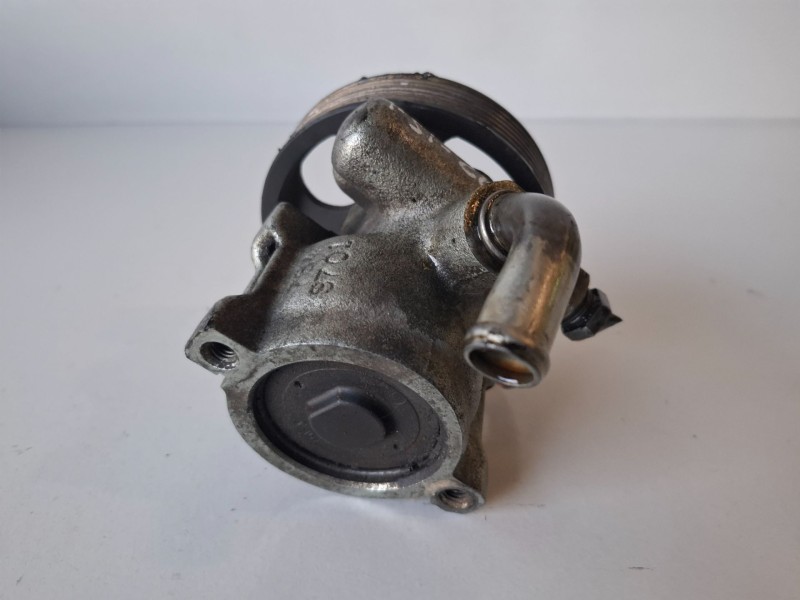Recambio de bomba direccion para fiat i scudo (222) d9b referencia OEM IAM   
