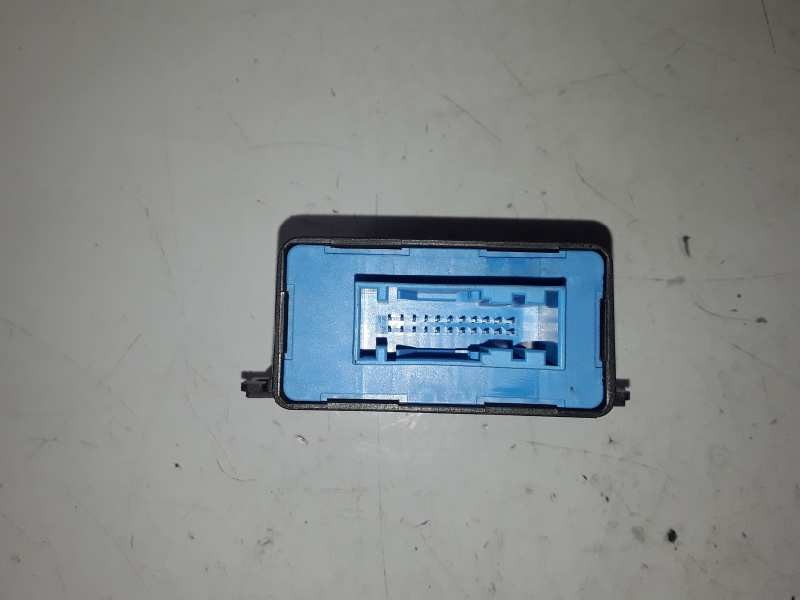 Recambio de modulo electronico para audi q7 (4l) bug referencia OEM IAM 5DF00888626/4F0907357E/4F0910357E  