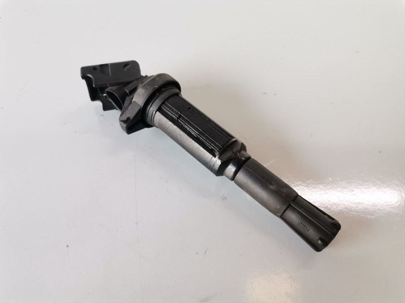 Recambio de bobina encendido para bmw serie 3 compacto (e46) n42b20 referencia OEM IAM 12131712223  