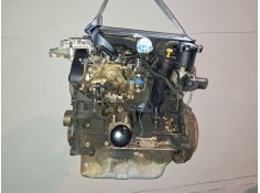 Recambio de motor completo para fiat i scudo (222) d9b referencia OEM IAM D9B  