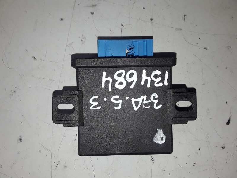 Recambio de modulo electronico para audi q7 (4l) bug referencia OEM IAM 5DF00888626/4F0907357E/4F0910357E  