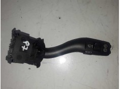 Recambio de mando limpia para audi q7 (4l) bug referencia OEM IAM 4E0953503C  
