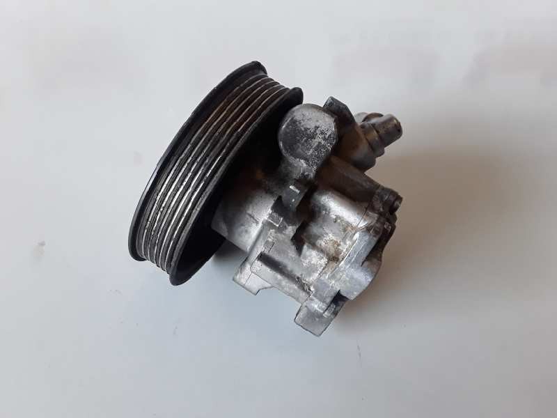 Recambio de bomba direccion para audi a4 berlina (8e) asb referencia OEM IAM   