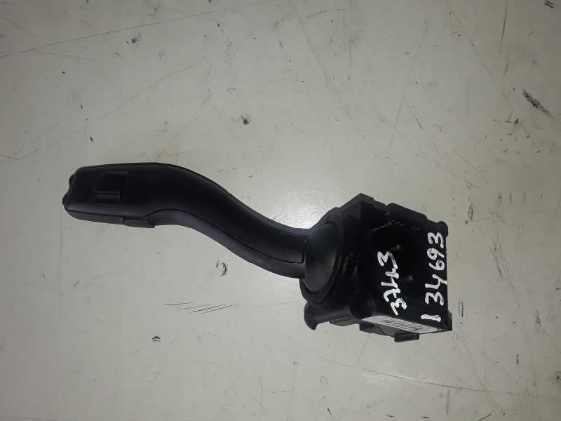 Recambio de mando limpia para audi q7 (4l) bug referencia OEM IAM 4E0953503C  