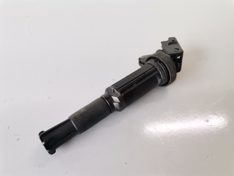 Recambio de bobina encendido para bmw serie 3 compacto (e46) n42b20 referencia OEM IAM 12131712223  