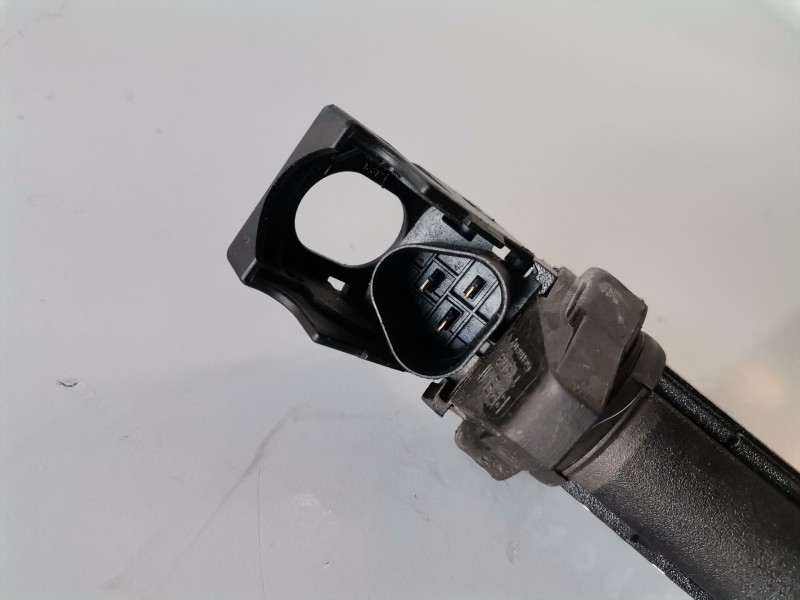 Recambio de bobina encendido para bmw serie 3 compacto (e46) n42b20 referencia OEM IAM 12131712223  