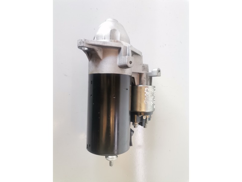 Recambio de motor arranque para saab 9-3 berlina d223l referencia OEM IAM   