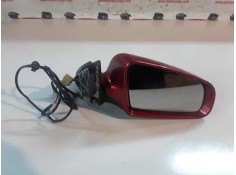 Recambio de retrovisor derecho para audi a4 berlina (8e) asb referencia OEM IAM 010681  