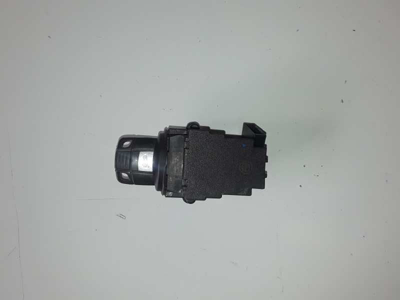 Recambio de conmutador de arranque para bmw serie 5 berlina (e60) n52b25a referencia OEM IAM 695472209  