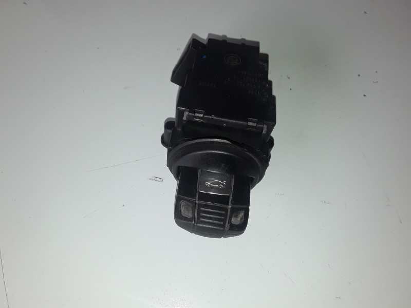 Recambio de conmutador de arranque para bmw serie 5 berlina (e60) n52b25a referencia OEM IAM 695472209  