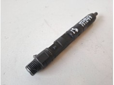 Recambio de inyector para renault kangoo i (f/kc0) k9k702 referencia OEM IAM EJBR02101Z   2
