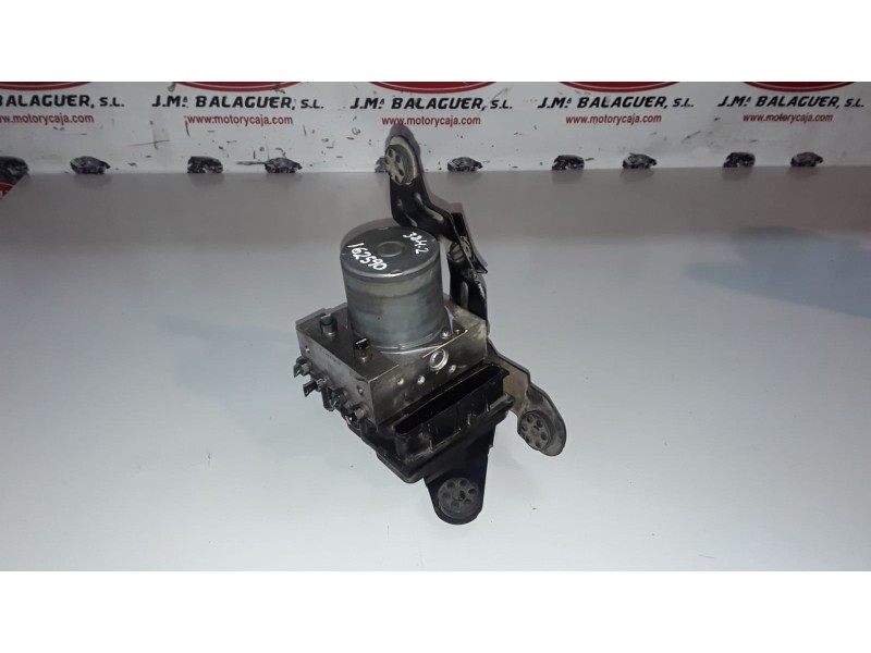Recambio de abs para renault megane ii grandtour k9k732 referencia OEM IAM 0265234601/8200685699/0265950728  