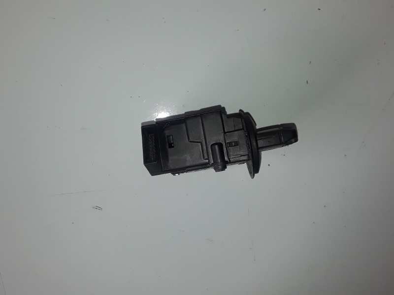 Recambio de conmutador de arranque para bmw serie 5 berlina (e60) n52b25a referencia OEM IAM 695472209  