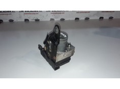 Recambio de abs para renault megane ii grandtour k9k732 referencia OEM IAM 0265234601/8200685699/0265950728   2