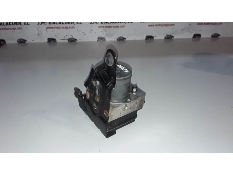 Recambio de abs para renault megane ii grandtour k9k732 referencia OEM IAM 0265234601/8200685699/0265950728  