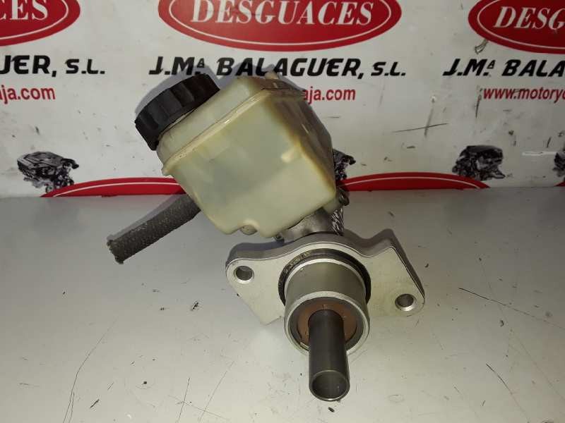 Recambio de bomba freno para bmw serie 3 berlina (e46) referencia OEM IAM 03350884451  