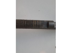 Recambio de inyector para renault kangoo i (f/kc0) k9k702 referencia OEM IAM EJBR02101Z   2
