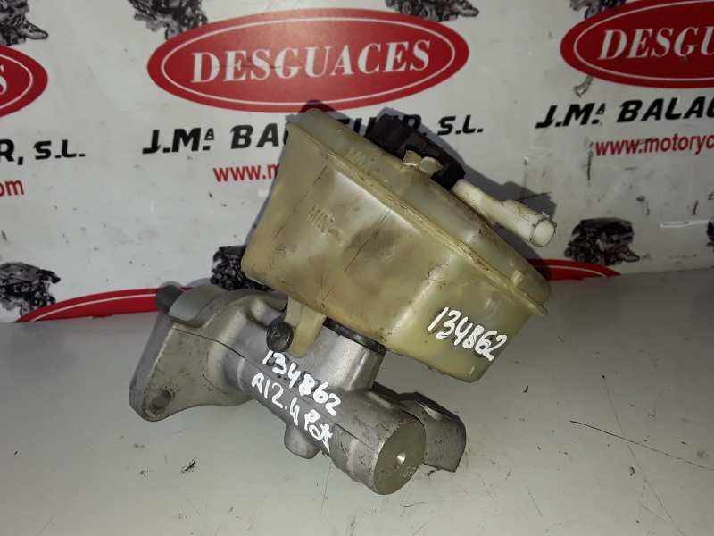 Recambio de bomba freno para bmw serie 3 berlina (e46) referencia OEM IAM 03350884451  