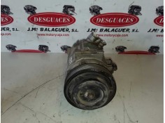 Recambio de compresor aire acondicionado para opel vectra c berlina referencia OEM IAM 09225560/8609/PXV16/   2
