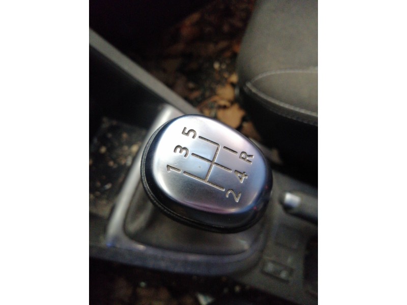 renault clio iv del año 2017