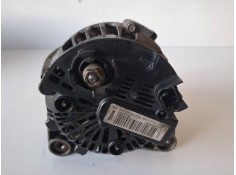 Recambio de alternador para renault kangoo i (f/kc0) k9k702 referencia OEM IAM 8200537415   2