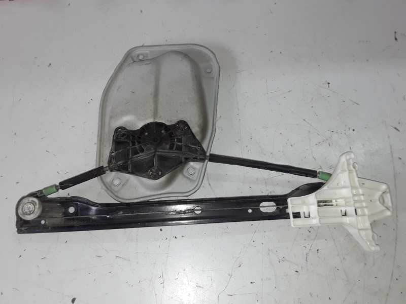 Recambio de elevalunas trasero derecho para volkswagen golf v (1k1)(10.2003) bkc referencia OEM IAM 1K0959703C  