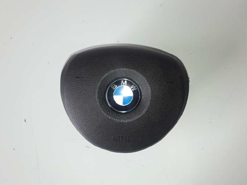 Recambio de airbag delantero izquierdo para bmw serie 3 touring (e91) m57d30tu2 referencia OEM IAM   