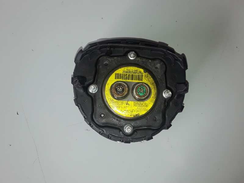 Recambio de airbag delantero izquierdo para bmw serie 3 touring (e91) m57d30tu2 referencia OEM IAM   