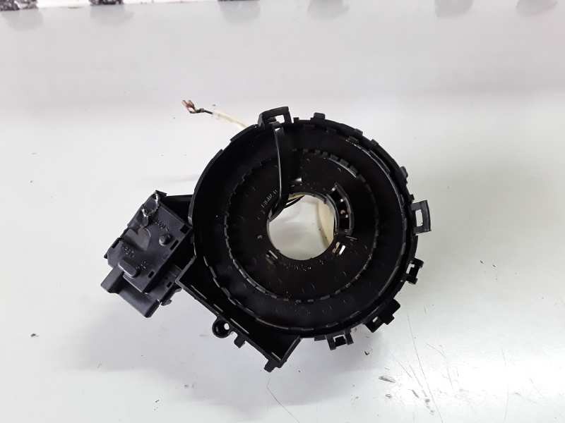 Recambio de anillo airbag para volkswagen caddy (2k)(02.2004) bdj referencia OEM IAM 1K0959653  
